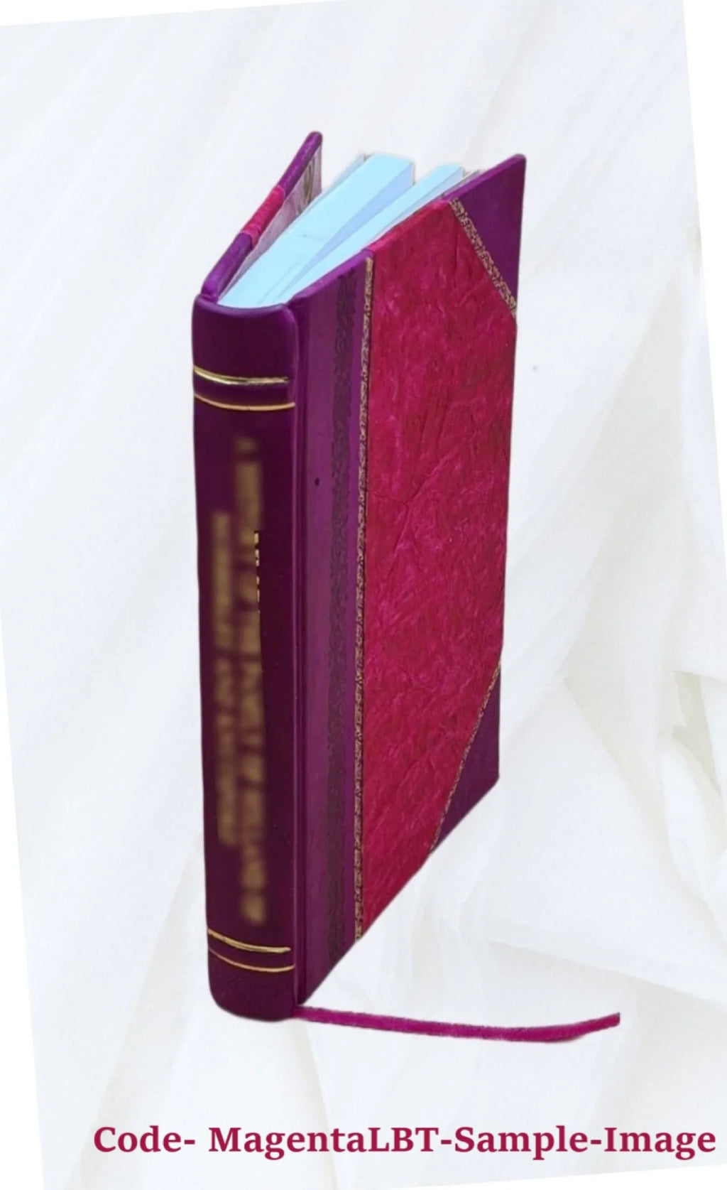 filter and J.A. P.D. Geer, / Bound] flammability fire filter detection [Leather of 1961 systems Erickson, by bank Linck. Evaluation F.J.