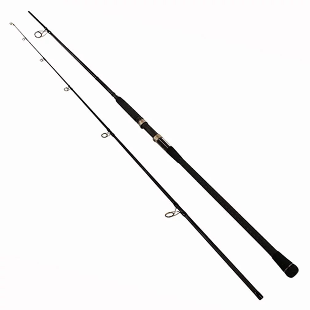 Spinning Okuma Rockaway Saltwater Surf Rod