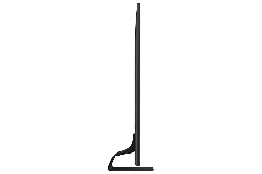 4K Studio Auto-Rotating TVs QLED QN50QN90BAFXZA with Stand TV Quantum Neo Matrix 43"-55" VG-ARAB22STD a 50" for (2022) Smart