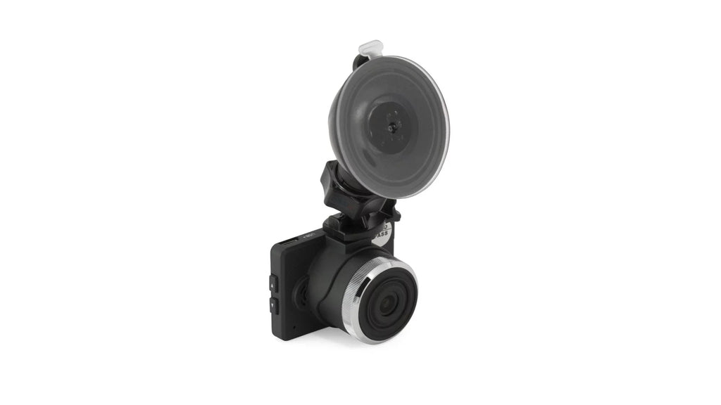 Mount Car Video Idrive School Dvr Cam Glass Driving