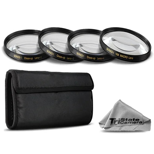 Camera 24-200mm 28mm Mirrorless Nikon f/4-6.3 Lens Flash Kit + VR + Lens 64GB with + Z5 f/2.8