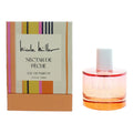 De Peche 3.4 for Spray Miller Nicole by oz Women Eau Parfum Nicole Miller De Nectar