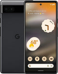 Pixel (Refurbished: Pre-Owned 128GB AT&T 6A Locked Good)