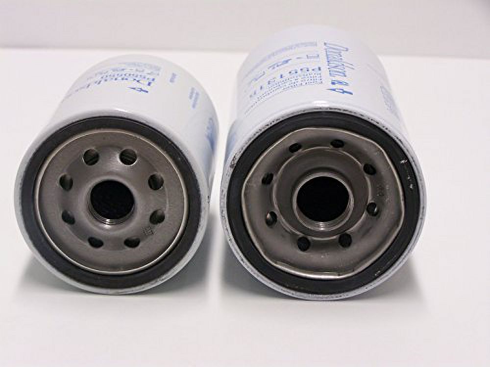 Replacement & Filters I Replaces for Donaldson Airdog FF100-2 WS100