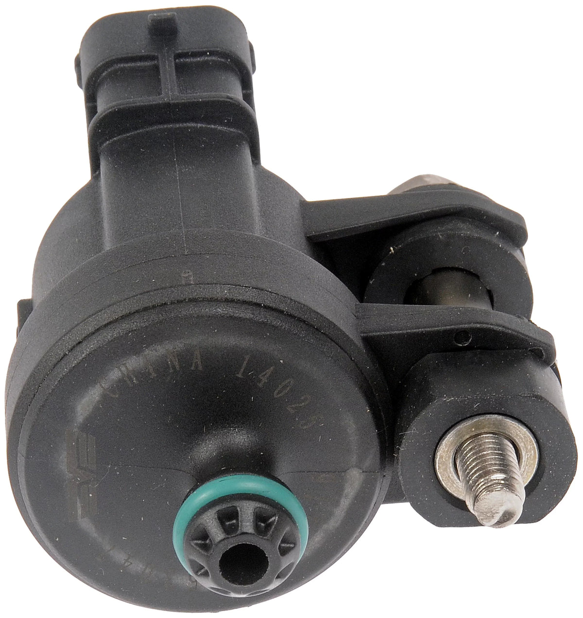 Valve Specific for Canister Purge Dorman Vapor 911-082 Models