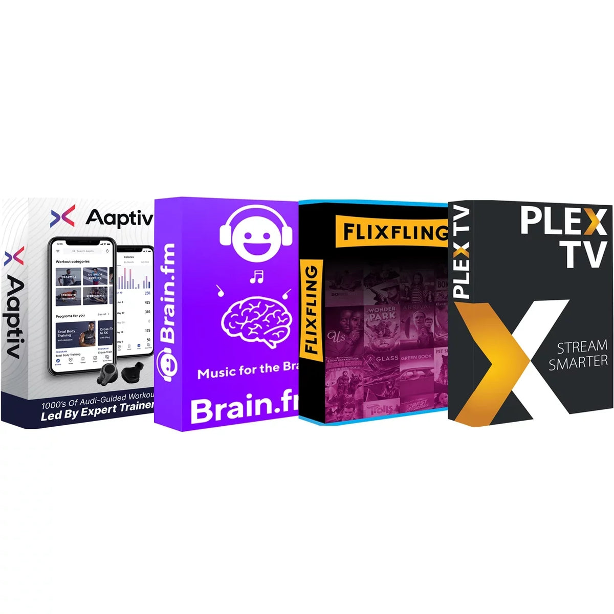 Essential Entertainment Deco Noise Drawstring Life Audio Extended Bag USA Bundle Cancelling Tech Smart + with Bundle MDRZX110NC Headphones Battery