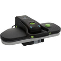 Press Steamfast Steam Mid-dimension SF-623 Fabric