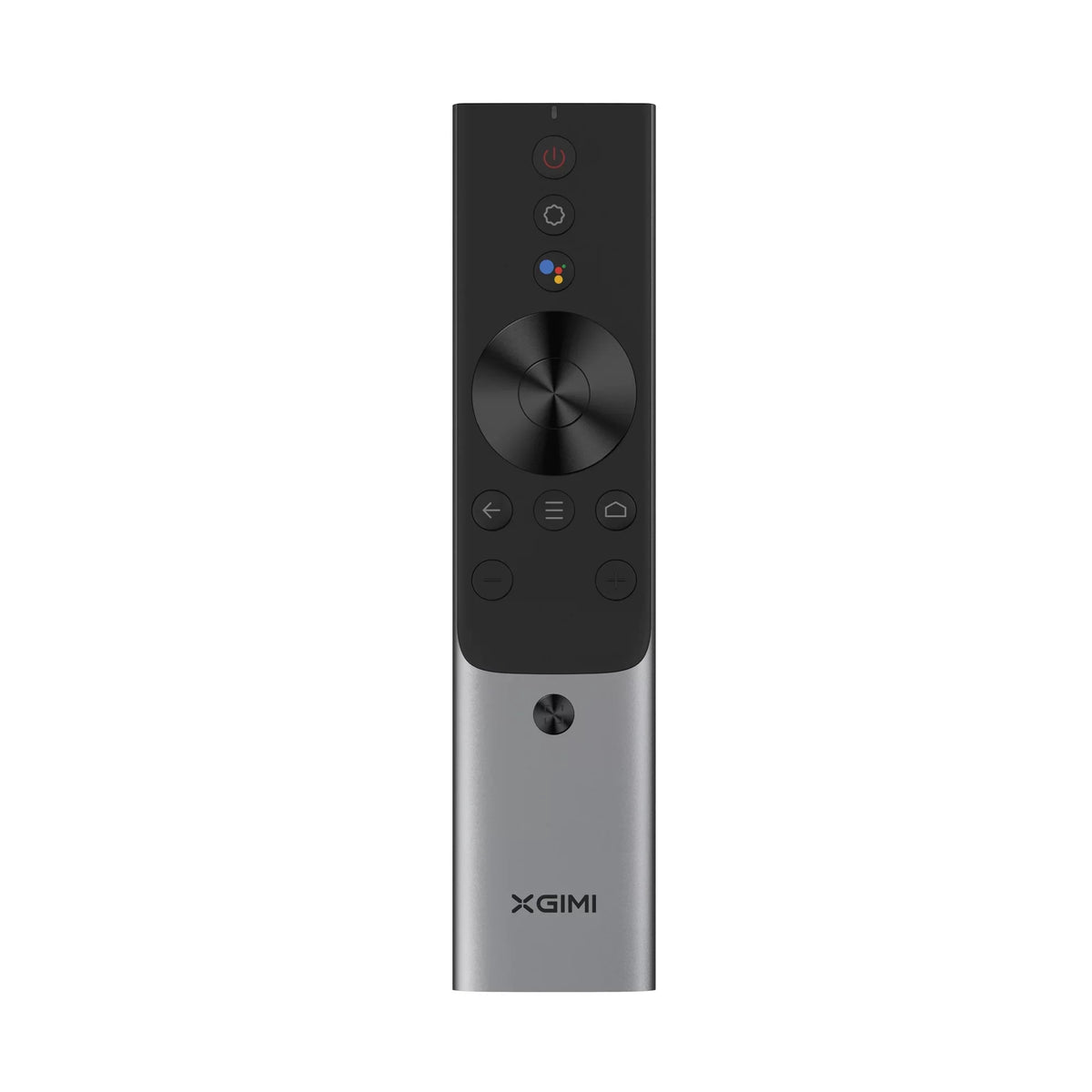 Harman Speakers, Throw Android Short Ultra 4K TV Laser AURA OS XGIMI with Projector Kardon