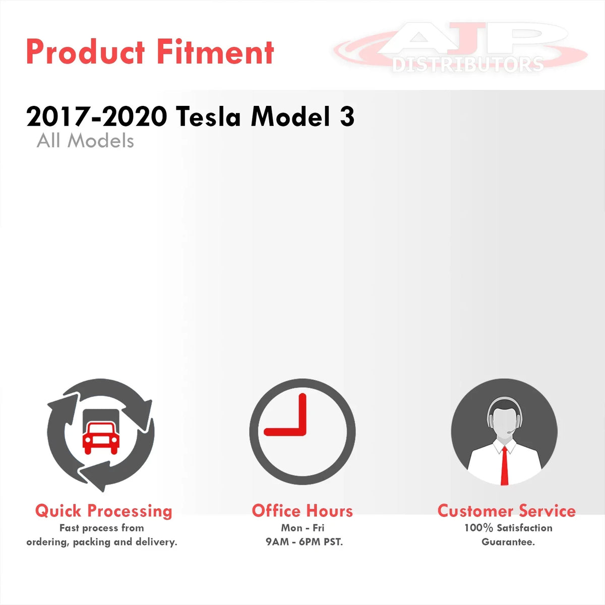3 AJP Floor Model Compatible/Replacement Season 2017 Liner All 20 2022 21 2020 22 17 Distributors 23 Rear 2021 climate & 18 Set 19 Rubber TPE 2019 For Proof Front Guard Mats Protection Tesla 2023 2018