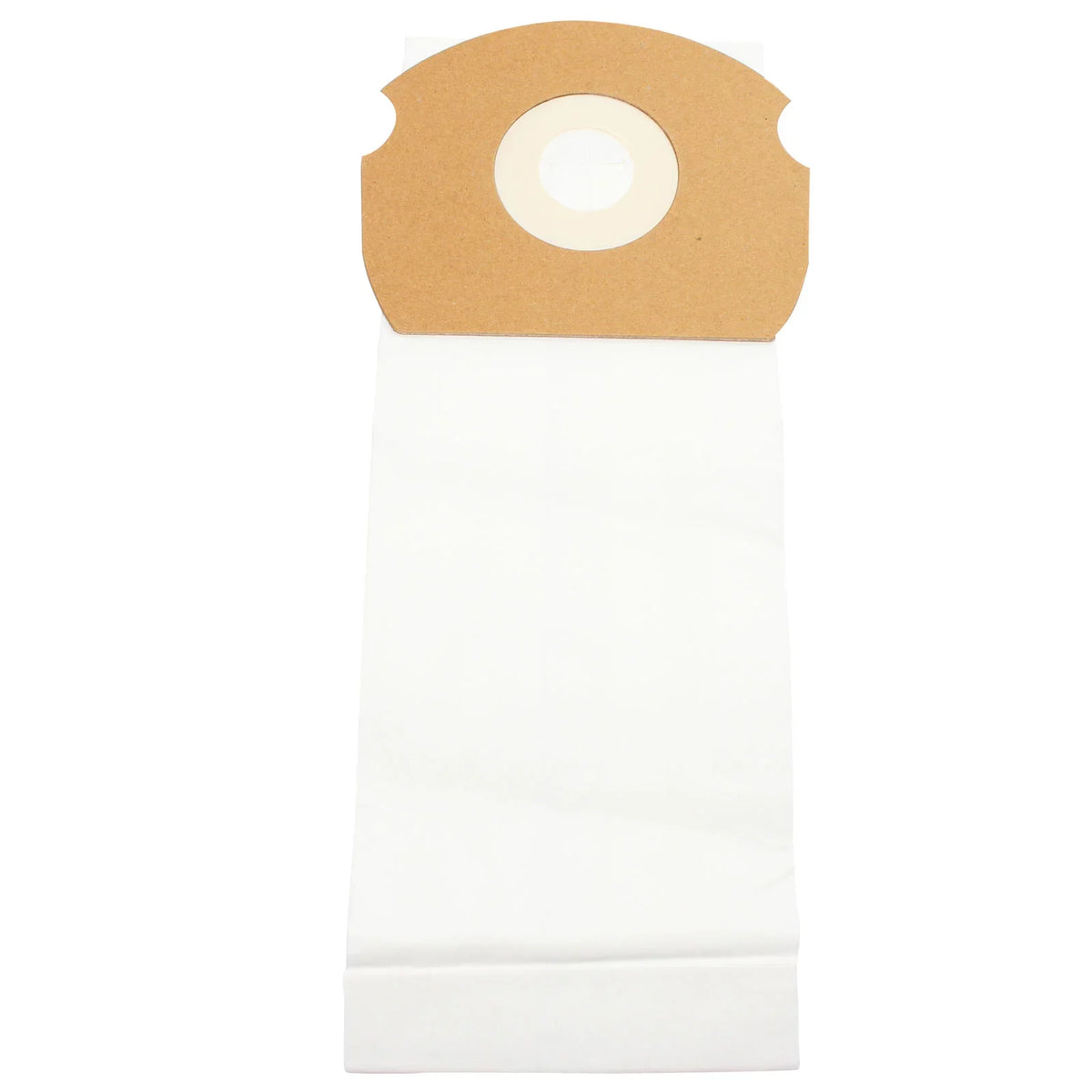 AirSpeed Bag & Cup Eureka Bags DCF-21 Replacement 48 Compatible Vacuum Filter Filter Gold & Vacuum AS 2 Dust AS1001AX Eureka -