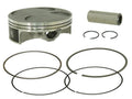 Kit Compression 0.01 Piston - to Oversize 95.98, FX-10048-B Technologies Namura 12.0:1