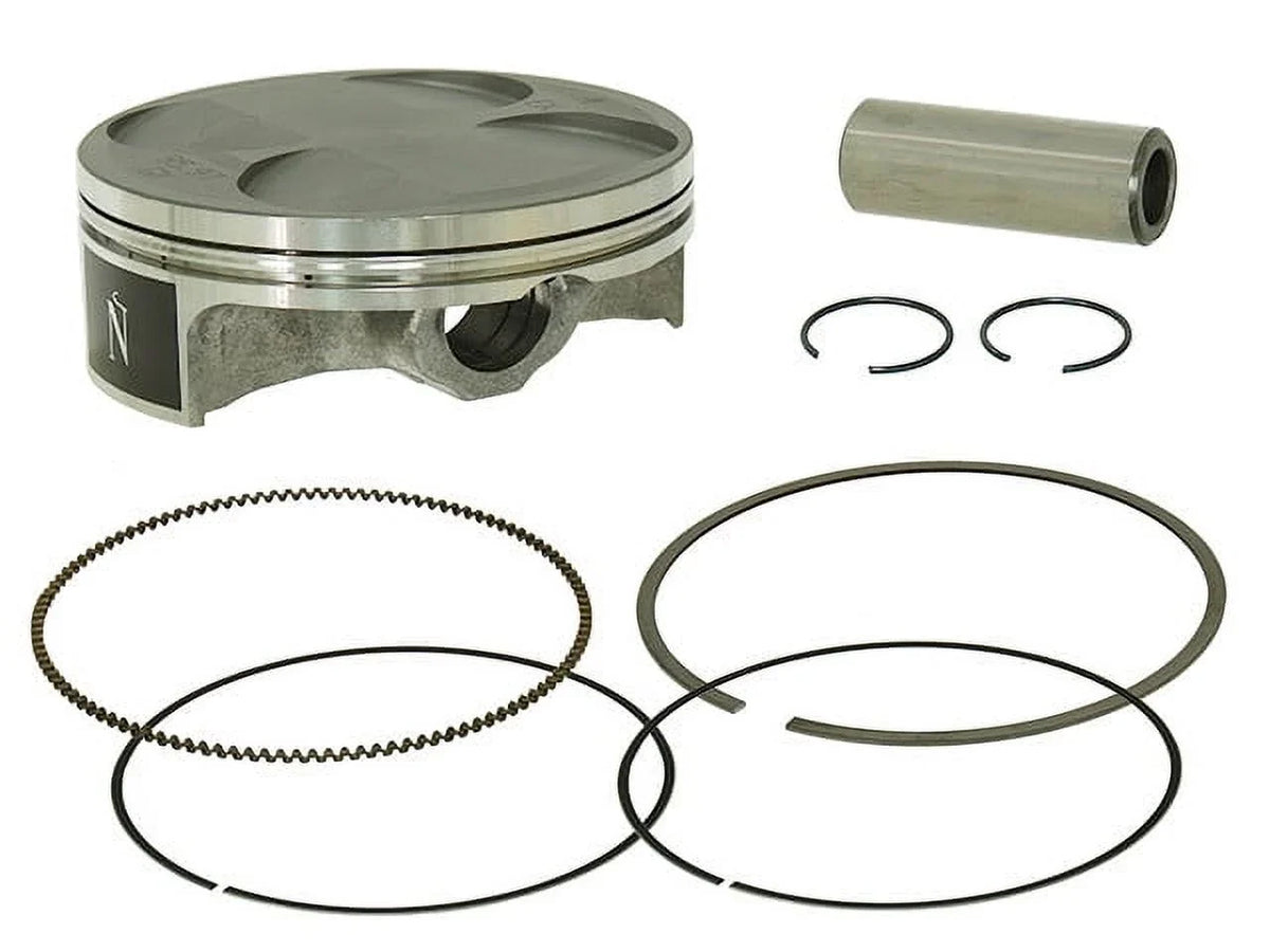 Kit Compression 0.01 Piston - to Oversize 95.98, FX-10048-B Technologies Namura 12.0:1