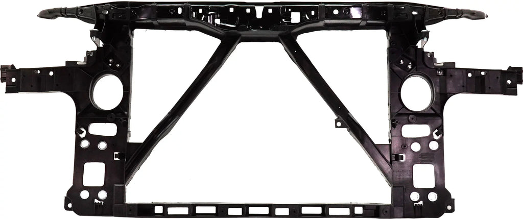 RADIATOR Q7 AUDI SUPPORT Assembly Compatible with 07-15