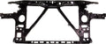RADIATOR Q7 AUDI SUPPORT Assembly Compatible with 07-15