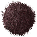Pack Smoldering CVS Plum | - L'Oreal 0.12 Infallible Eye 4 24HR 556 Paris Shadow, Oz