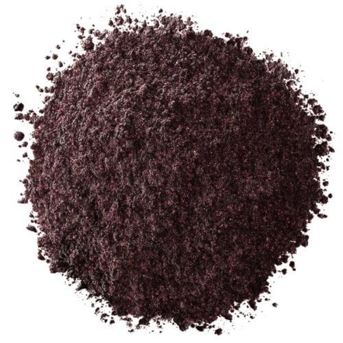Pack Smoldering CVS Plum | - L'Oreal 0.12 Infallible Eye 4 24HR 556 Paris Shadow, Oz