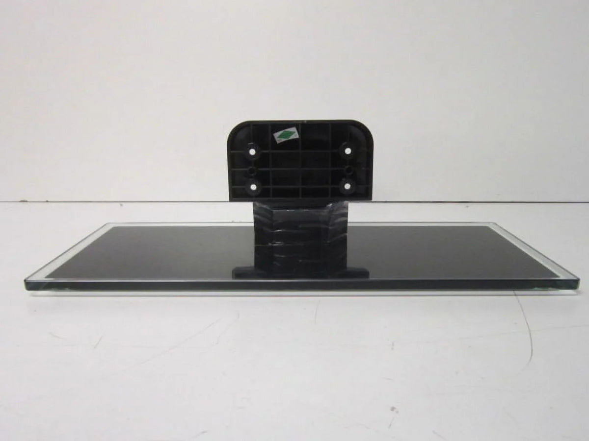 32S3700 NEW Stand 32S3700TBA - W/Screws Base TCL 32S3700TAA
