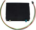 Crux Rear-View Vehicles Factory for Ram, Jeep LVCB-07 Camera Camera Digital with Solution Retention
