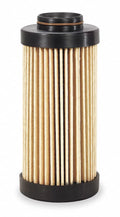 Filter Element,20 Parker 2 932019 Micron,Pk