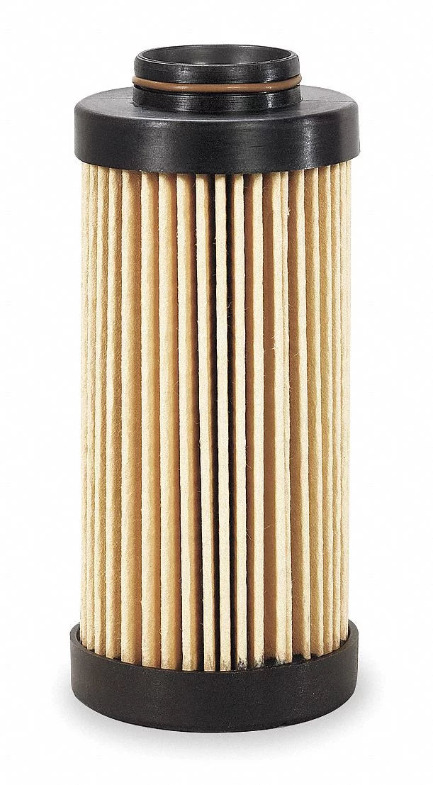 Filter Element,20 Parker 2 932019 Micron,Pk