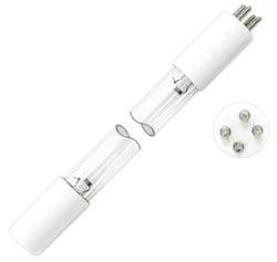 for Replacement 622 Replacement TROJAN Part