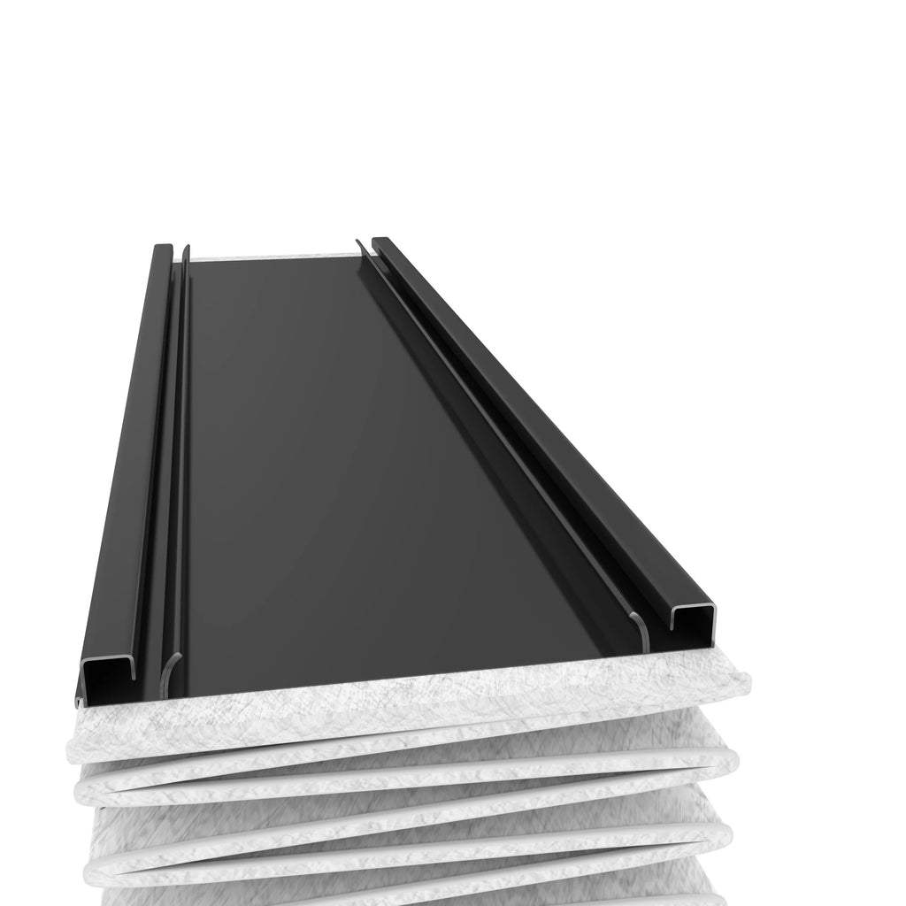 Pack 8 Filter 1210, for 2210, --- 3210 #213 Aprilaire and 4200 Models