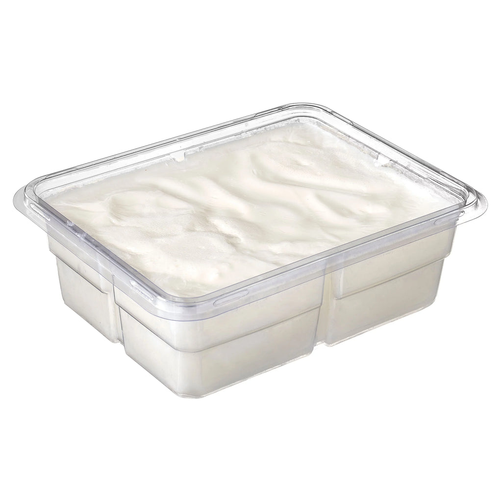 Soap Double by Butter Make Glycerin Market®