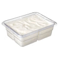 Soap Double by Butter Make Glycerin Market®