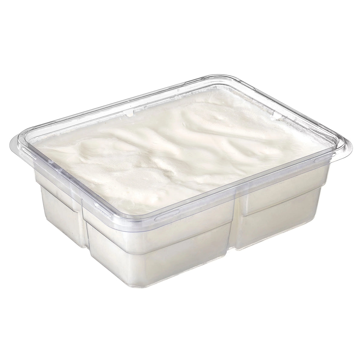 Soap Double by Butter Make Glycerin Market®