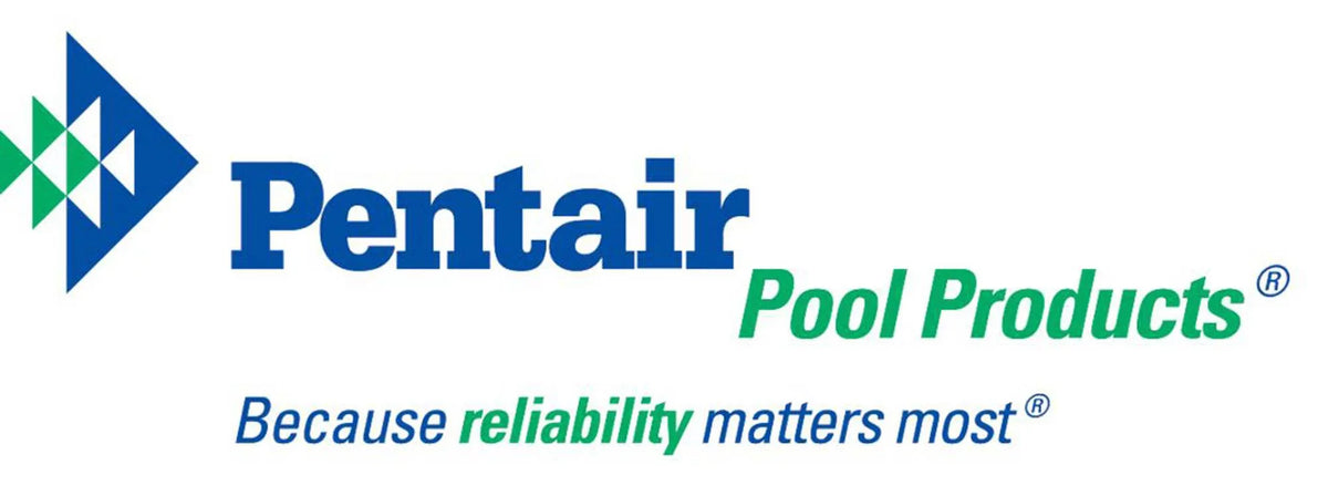 Pentair Swimming Gray GW7511 Gray Cleaner Pool Replacement, Bumper PoolShark Kit