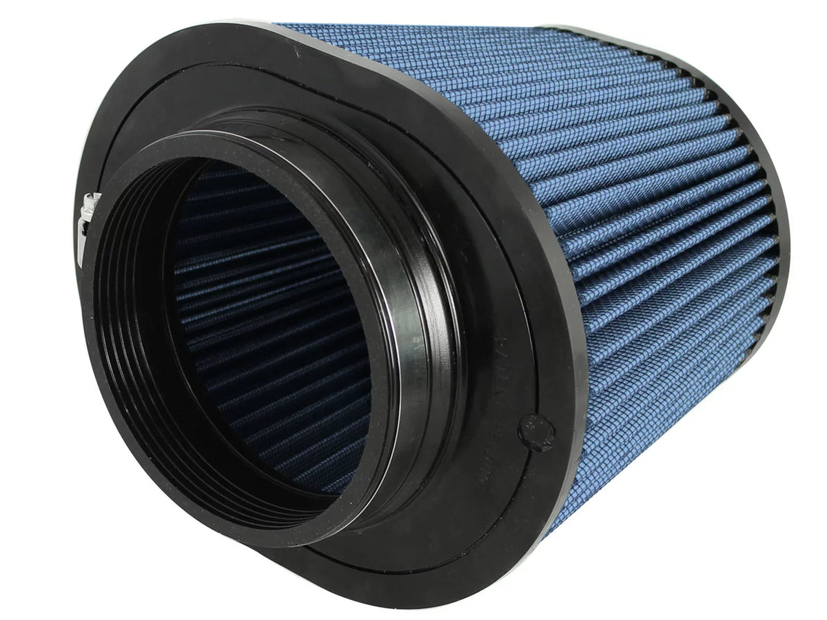 IN x Washable, 5 IN x Filter, F (9x7-1/2) Replacement aFe (6-3/4x5-1/2) IN 24-91064 IN B 7 Media Power Performance H, Air Oiled T x