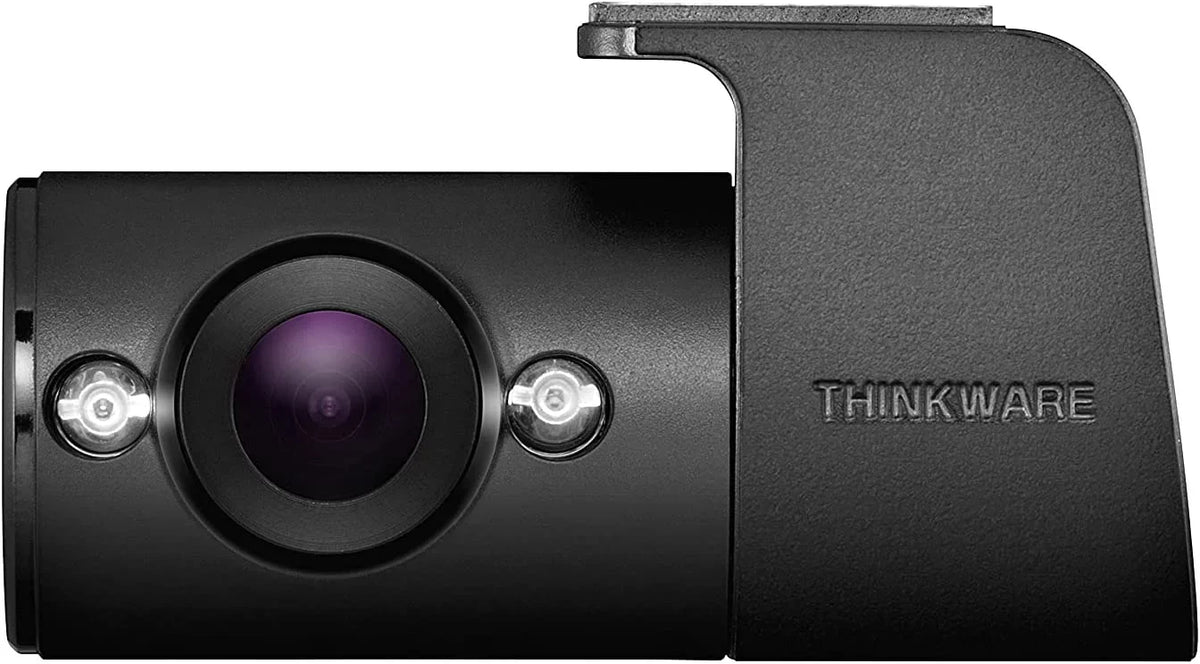 Thinkware Infrared F200 Dash Interior Camera PRO/X700 Rear for Cams