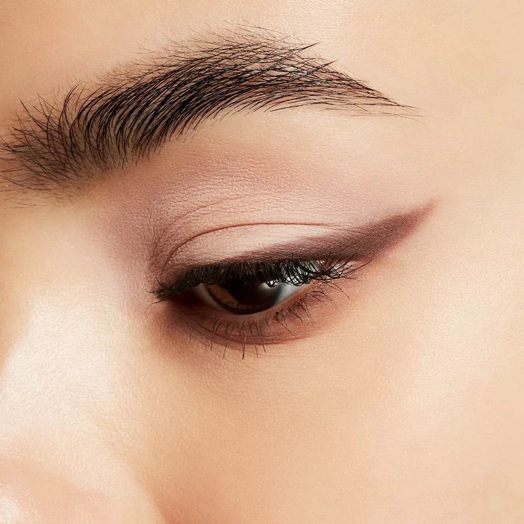 EYE LOW SHADOW PAINT COSMETICS/PRO LONGWEAR | MAC POT WT OZ LONGWEAR 0.17 COSMETICS LAYIN' MAC |NET /5.Oml PRO