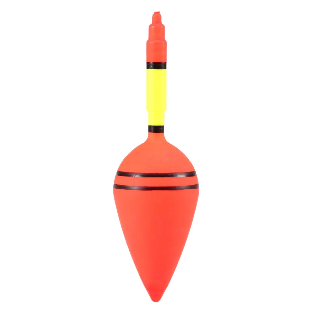 15m/30m/50m 24 Fishing Fish Shape Ice 15m/30m/50m Fish Camera Waterproof Camera,Camera LEDs Shape Waterproof Boat Camera 24 Ice 1200TVL Camera Camera Cable LEDs Vision Dazzduo Boat