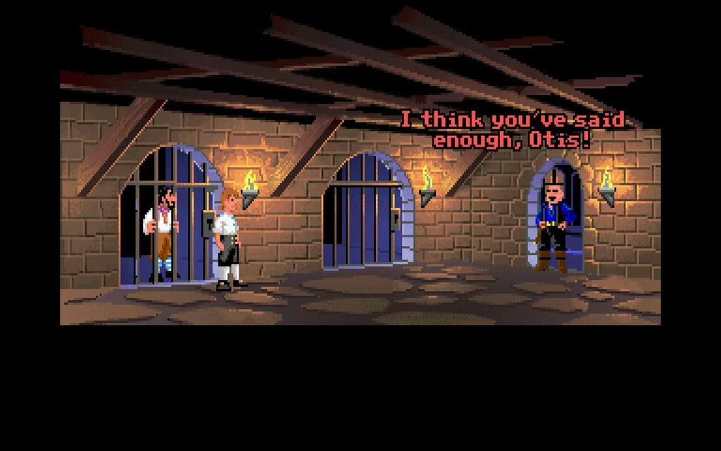 CD] Secret Of - Island Classic [Sega The Monkey Edition