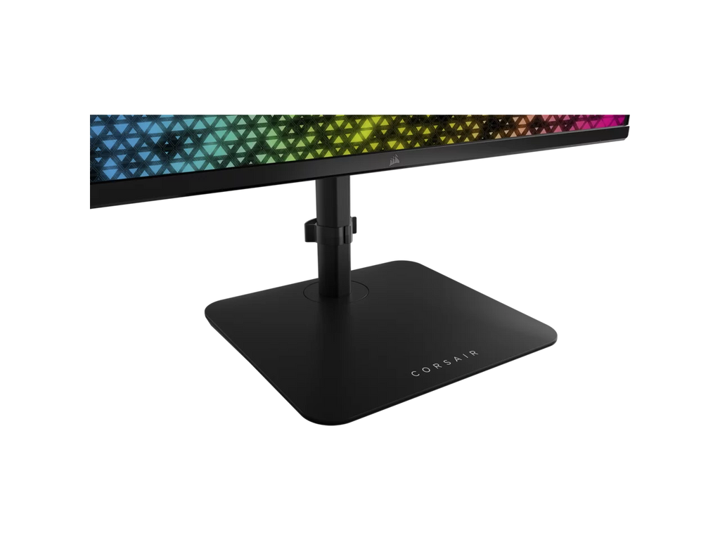 IPS Monitor XENEON 32QHD240 Premium, QHD FreeSync 32-Inch Gaming CORSAIR Compatible, 240Hz (2560 G-Sync Refresh x1440), DisplayHDR600 Rate,