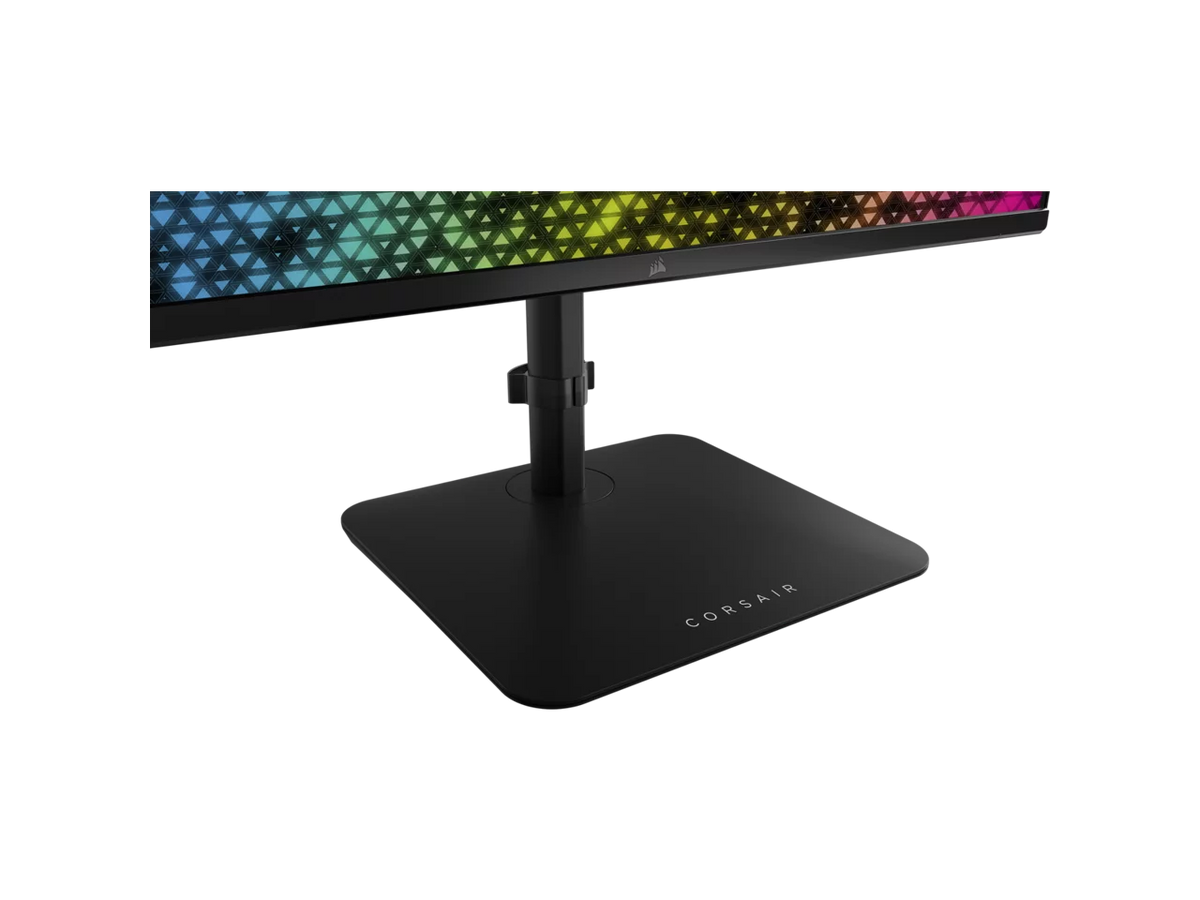 IPS Monitor XENEON 32QHD240 Premium, QHD FreeSync 32-Inch Gaming CORSAIR Compatible, 240Hz (2560 G-Sync Refresh x1440), DisplayHDR600 Rate,