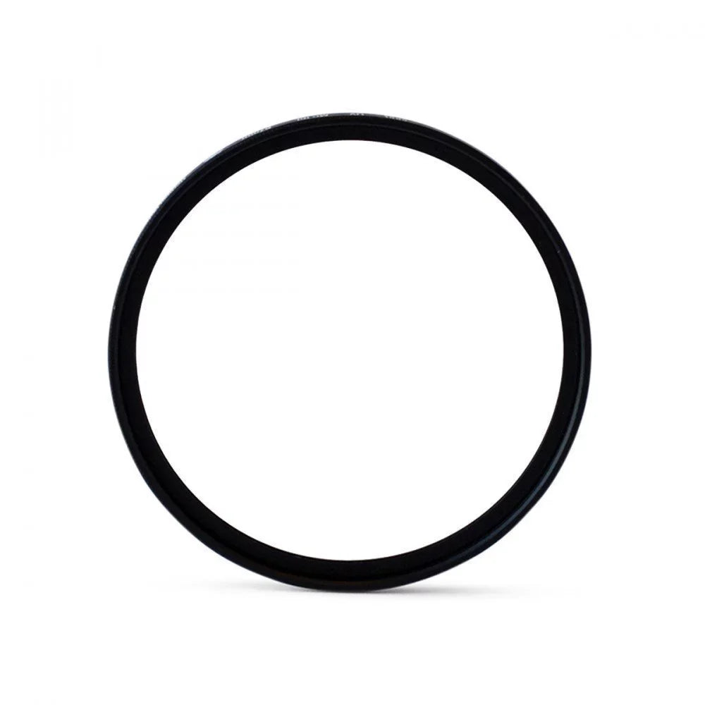 F2.8 UV Panasonic 46mm UV Pro Ultraviolet HD Filter, 45mm OIS 46mm Filter mm Filter Leica 46mm Macro-Elmarit 46 DG ASPH Premium For: Filter, UV MC