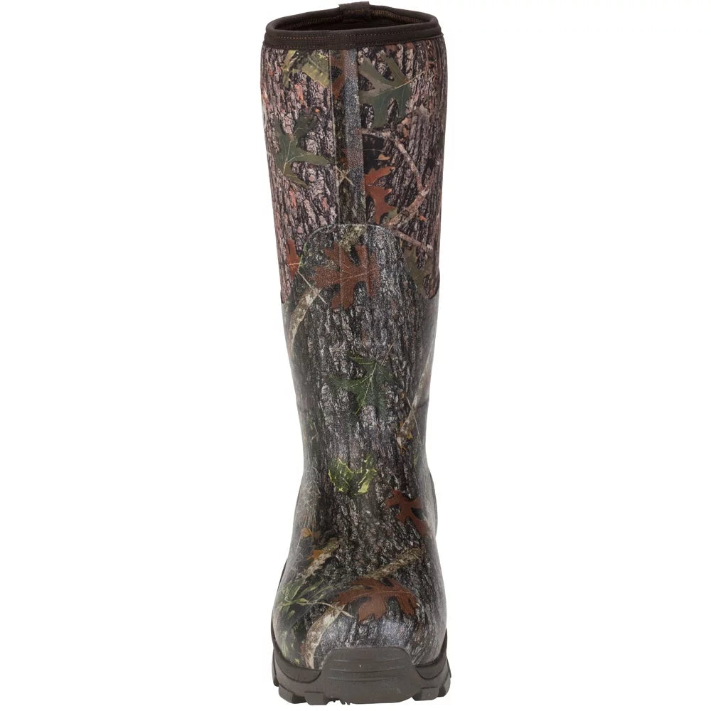 Dryshod Cold-Conditions Ultra MBM-MH- Men's, Hunt NoSho Hunting - Camo, Boot 13,