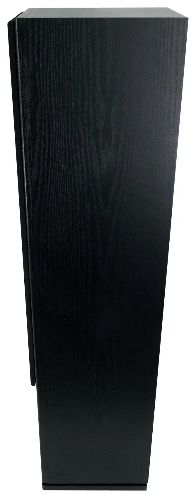 Speakers 8 Black Tower Audio Home Passive Ohm RockTower Rockville (1) 68B