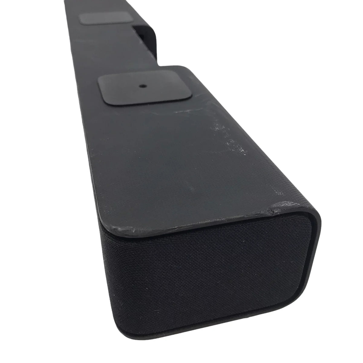 Bar Theater Sound Black 2.1 - Sound #VS2982 V21-H8R Home Channel Used Vizio System