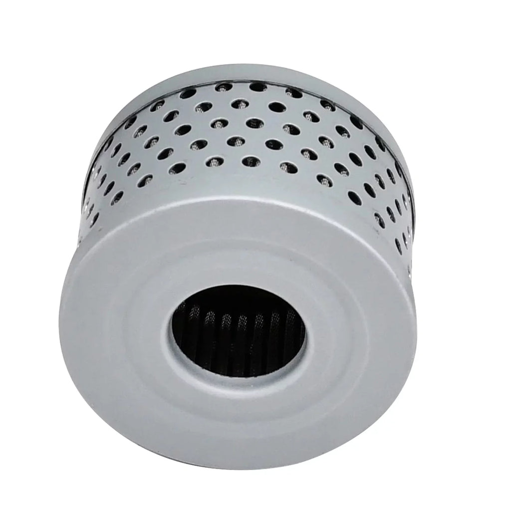 63A Oil HVACSTAR Marine 45A for 63IV FK316940 63 25 25A 2Pcs Filter ZF