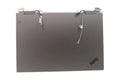 X1 Top LCD Whole Yoga 5M10V25007 4th ThinkPad Gen Genuine Assemblies New