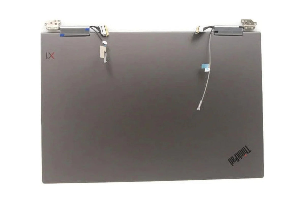 X1 Top LCD Whole Yoga 5M10V25007 4th ThinkPad Gen Genuine Assemblies New