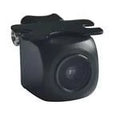 Bracket Camera Micro BOYO Mount VTB10