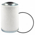 OAS99001 Filter,Round Air Filters Baldwin Oil Separator