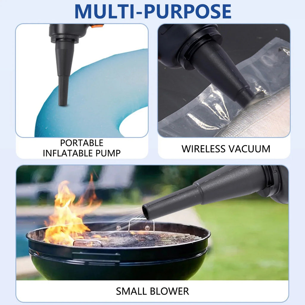 Handheld Suction Visual Lightweight Held Dusts Vacuum Vacuum Battery 3000 200W For Car MAh Hand Essentials Cleaner Powerful 16000 Cleaner Vacuum Home Rechargeable Pa Bucket