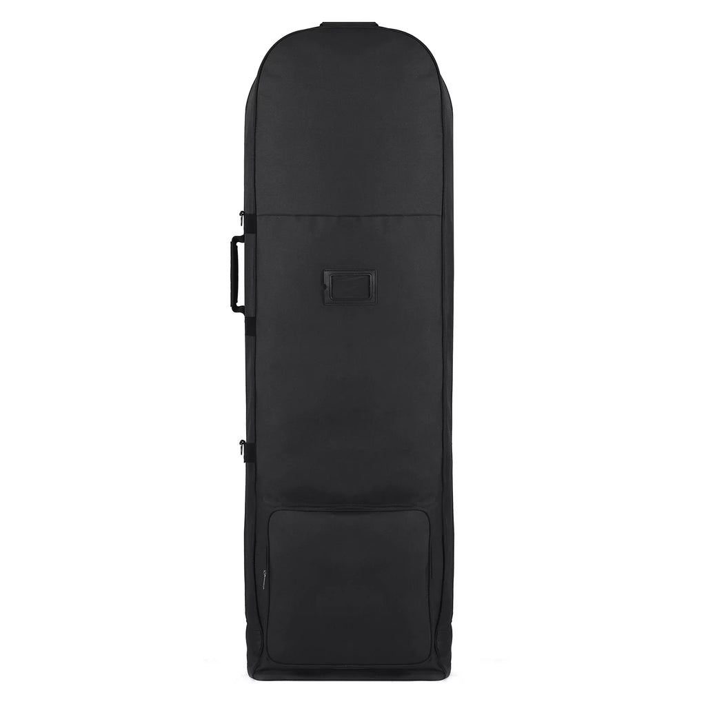 for with Flyers Luggage Uteam Frequent Wheels