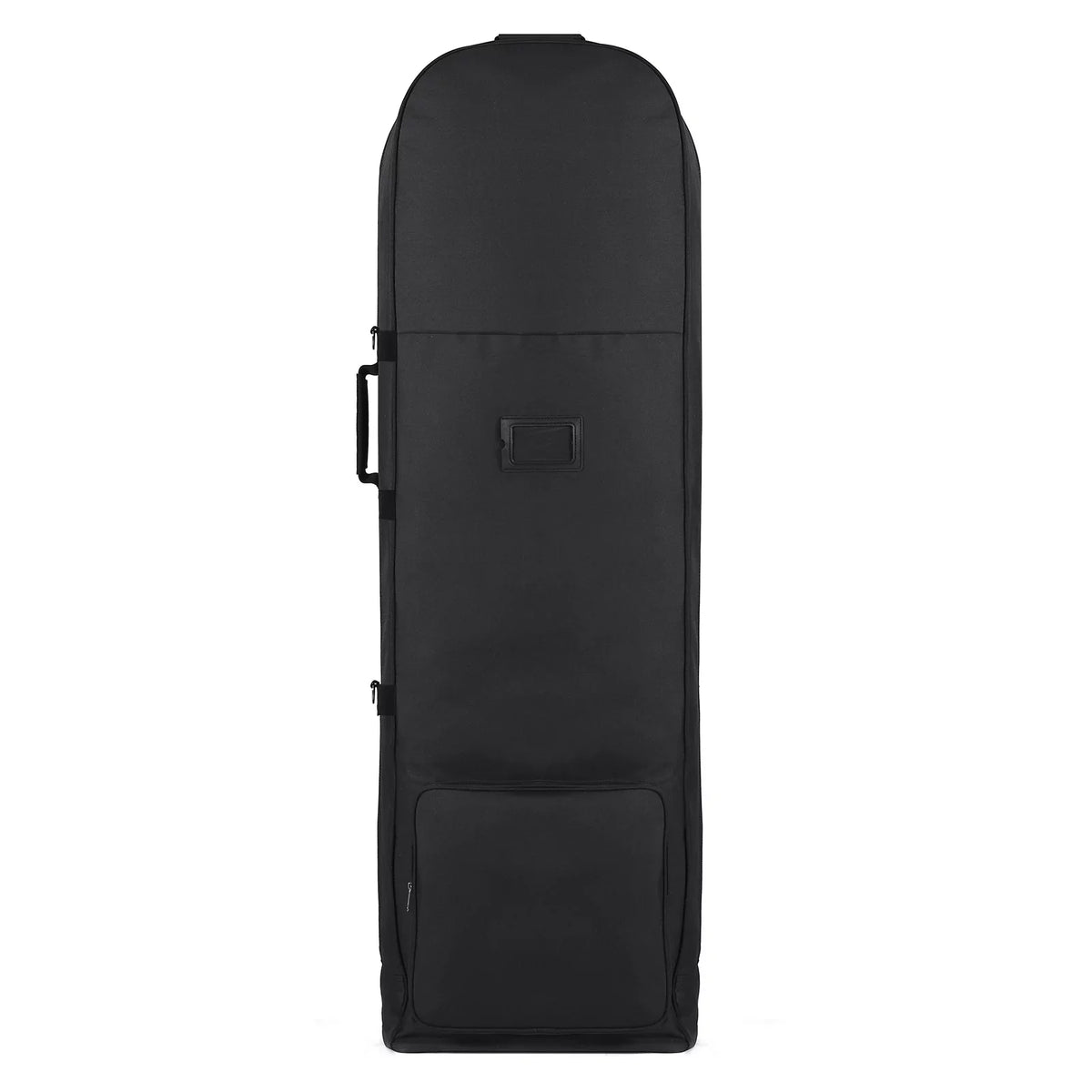 for with Flyers Luggage Uteam Frequent Wheels