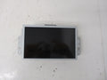 (Good) 19 Fusion Dash Display OEM Information 8.0 Ranger Pre-Owned Mount 20 Front Screen